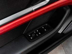 Седан Porsche Taycan 2020 года, 7639000 рублей, Тюмень