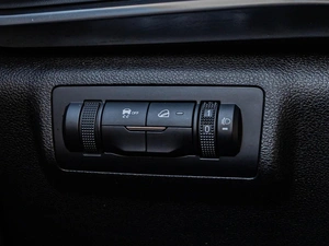 Внедорожник Chery Tiggo 4 Pro 2023 года, 1690000 рублей, Краснодар