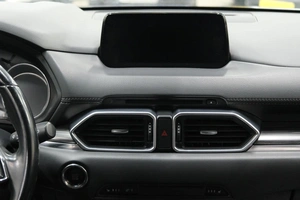 Внедорожник Mazda CX-5 2019 года, 2499000 рублей, Омск