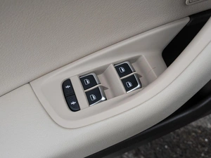 Седан Audi A6 2015 года, 1880000 рублей, Краснодар