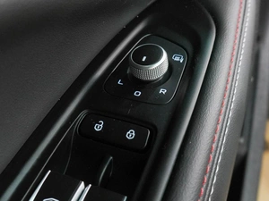 Внедорожник Geely Tugella 2023 года, 3399000 рублей, Воронеж