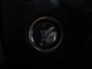 Седан Lexus ES 2020 года, 4249000 рублей, Ростов-на-Дону