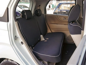 Хетчбэк Honda N-WGN 2014 года, 849000 рублей, Краснодар