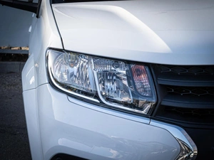 Универсал ВАЗ (LADA) Largus 2021 года, 1140000 рублей, Волгоград