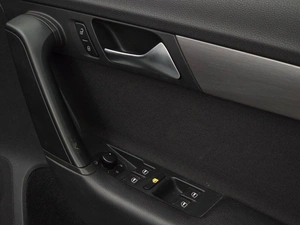 Универсал Volkswagen Passat 2013 года, 1080000 рублей, Красноярск