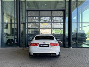 Седан Jaguar XE 2019 года, 2730000 рублей, Уфа