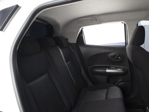 Внедорожник Nissan Juke 2011 года, 860000 рублей, Омск