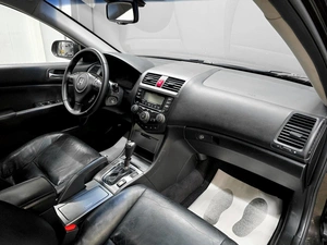 Седан Honda Accord 2006 года, 899000 рублей, Красноярск