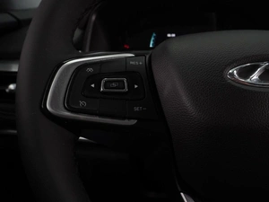 Внедорожник Chery Tiggo 7 Pro 2022 года, 1649000 рублей, Воронеж