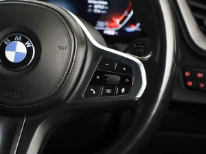 Седан BMW 2 серия Gran Coupe 2020 года, 2350000 рублей, Москва