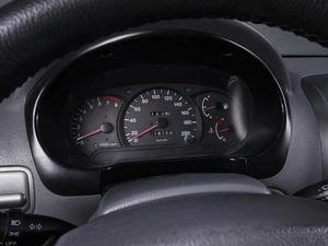 Седан Hyundai Accent 2005 года, 429000 рублей, Ростов-на-Дону