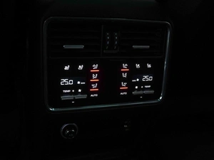 Внедорожник Porsche Cayenne 2017 года, 5800000 рублей, Ростов-на-Дону