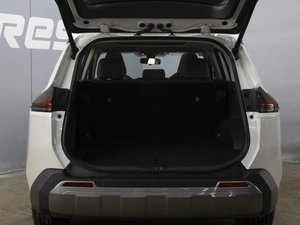 Внедорожник Toyota RAV4 2026 года, 4600000 рублей, Омск