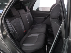 Лифтбек ВАЗ (LADA) Granta 2021 года, 799000 рублей, Воронеж