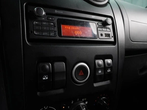 Фургон ВАЗ (LADA) Largus 2018 года, 699000 рублей, Воронеж