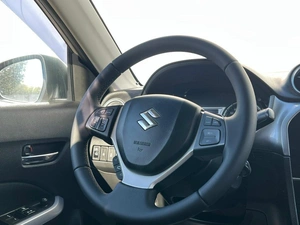 Внедорожник Suzuki Vitara 2017 года, 1537000 рублей, Ижевск