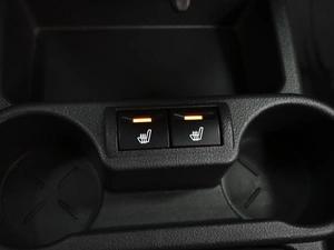 Универсал ВАЗ (LADA) Granta Cross 2021 года, 849000 рублей, Ставрополь