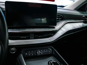 Внедорожник Haval F7x 2022 года, 2200000 рублей, Красноярск