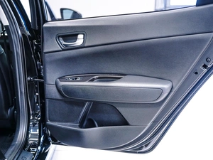 Седан Kia K5 2019 года, 2030000 рублей, Красноярск