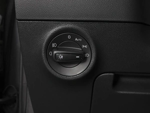Внедорожник Skoda Karoq 2020 года, 2670000 рублей, Ставрополь