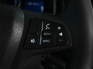 Хетчбэк ВАЗ (LADA) XRAY 2017 года, 589000 рублей, Ростов-на-Дону