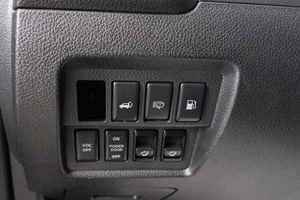 Внедорожник Nissan Murano 2011 года, 1049000 рублей, Красноярск