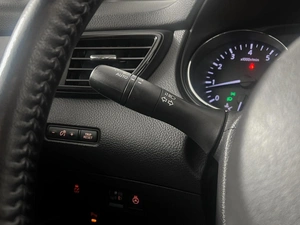 Внедорожник Nissan Qashqai 2021 года, 2198900 рублей, Казань