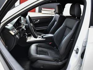 Седан Mercedes-benz E-класс 2013 года, 2380000 рублей, Краснодар