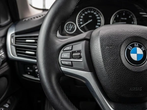 Внедорожник BMW X5 2017 года, 3499000 рублей, Краснодар