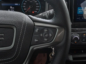 Пикап GMC Canyon 2019 года, 5070000 рублей, Краснодар