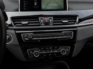 Внедорожник BMW X1 2020 года, 2790000 рублей, Краснодар