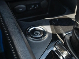 Внедорожник Chery Tiggo 4 2021 года, 1359040 рублей, Краснодар