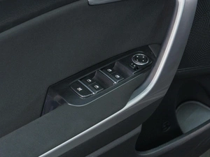 Универсал Kia Ceed 2021 года, 1999000 рублей, Сургут