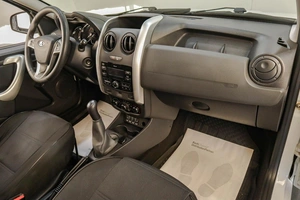 Универсал ВАЗ (LADA) Largus 2022 года, 1189000 рублей, Челябинск