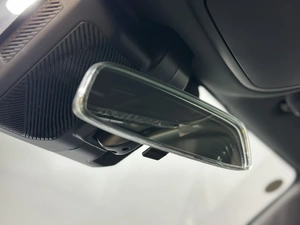 Внедорожник Jetour Dashing 2023 года, 2497000 рублей, Красноярск