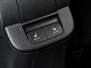 Лифтбек Volkswagen Polo 2020 года, 1800000 рублей, Краснодар