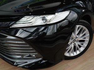 Седан Toyota Camry 2020 года, 2698000 рублей, Тверь