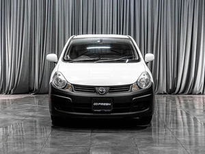 Универсал Nissan AD 2016 года, 889000 рублей, Тюмень