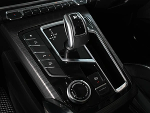 Внедорожник Geely Atlas Pro 2023 года, 1999000 рублей, Ростов-на-Дону