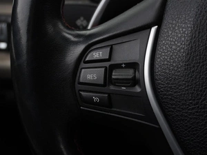 Седан BMW 3 серия 2018 года, 2690000 рублей, Тверь