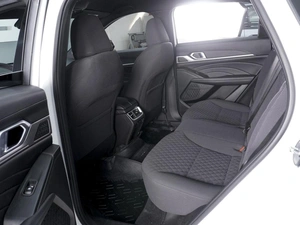 Внедорожник Haval F7 2025 года, 2550000 рублей, Ростов-на-Дону