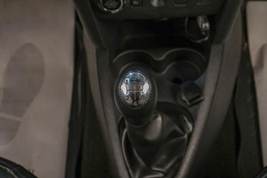 Седан Renault Logan 2019 года, 589000 рублей, Челябинск