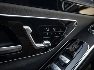 Седан Mercedes-benz S-класс 2021 года, 9149000 рублей, Краснодар