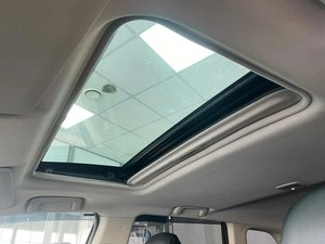 Внедорожник Mitsubishi Outlander 2015 года, 2370000 рублей, Красноярск