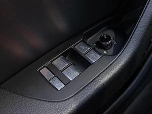 Седан Audi A6 2019 года, 3599000 рублей, Краснодар