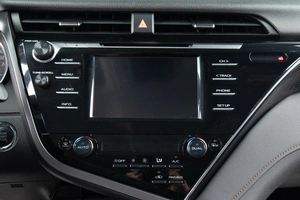 Седан Toyota Camry 2019 года, 2649000 рублей, Оренбург