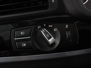 Внедорожник BMW X3 2014 года, 1934000 рублей, Воронеж