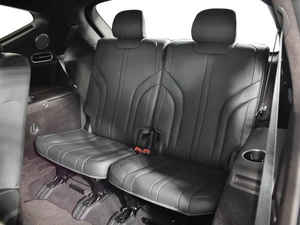 Внедорожник Genesis GV80 2021 года, 6328100 рублей, Казань