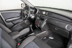 Внедорожник Mitsubishi Outlander 2007 года, 739000 рублей, Пермь