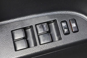 Внедорожник Toyota Highlander 2011 года, 2489000 рублей, Новосибирск